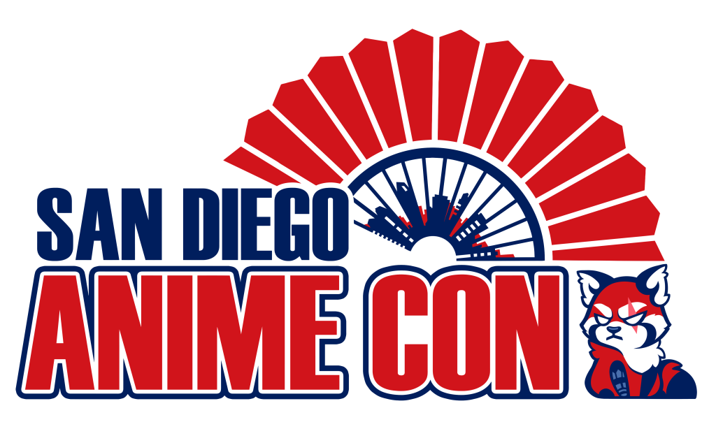 Schedule San Diego Anime Con