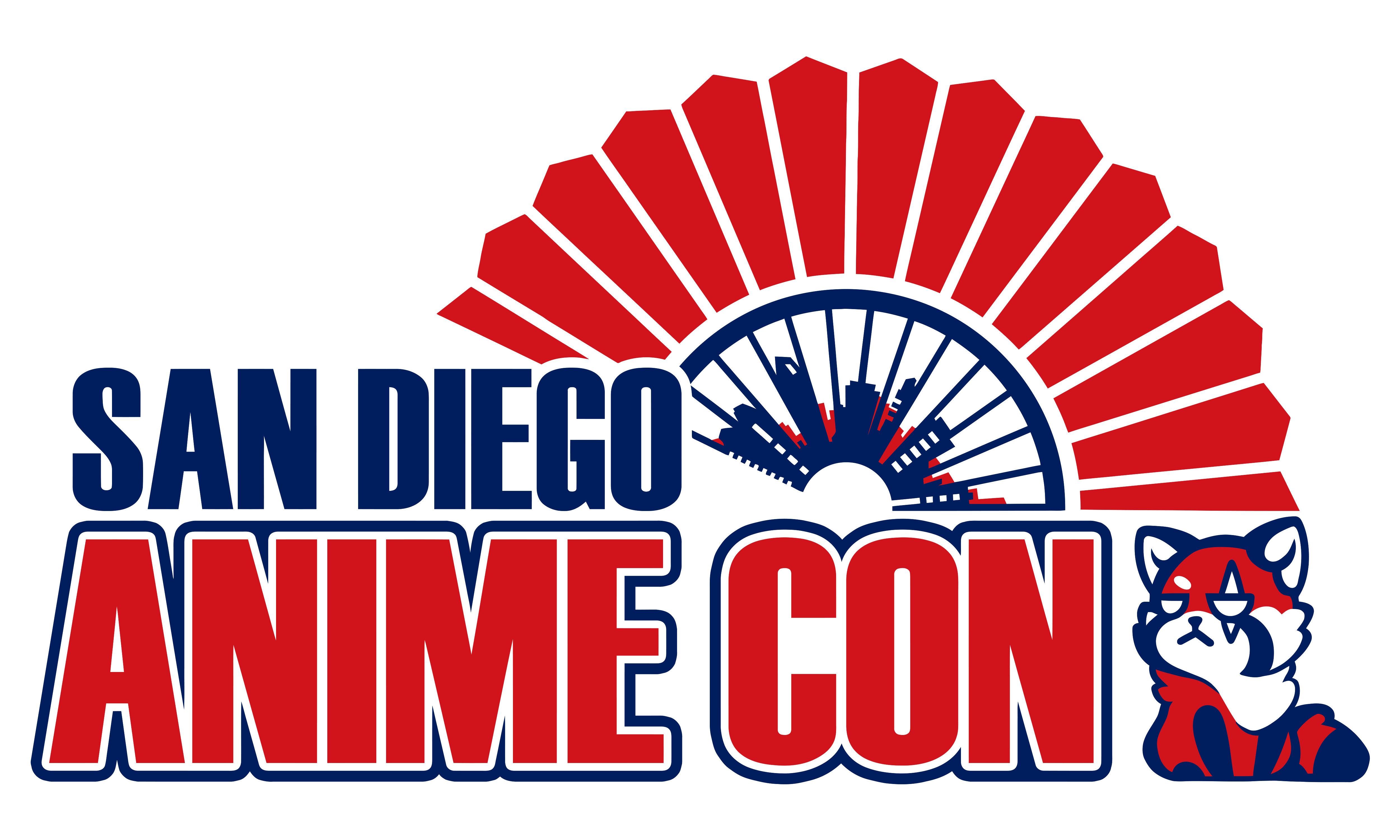 2023-SDAC-Logo-PNG