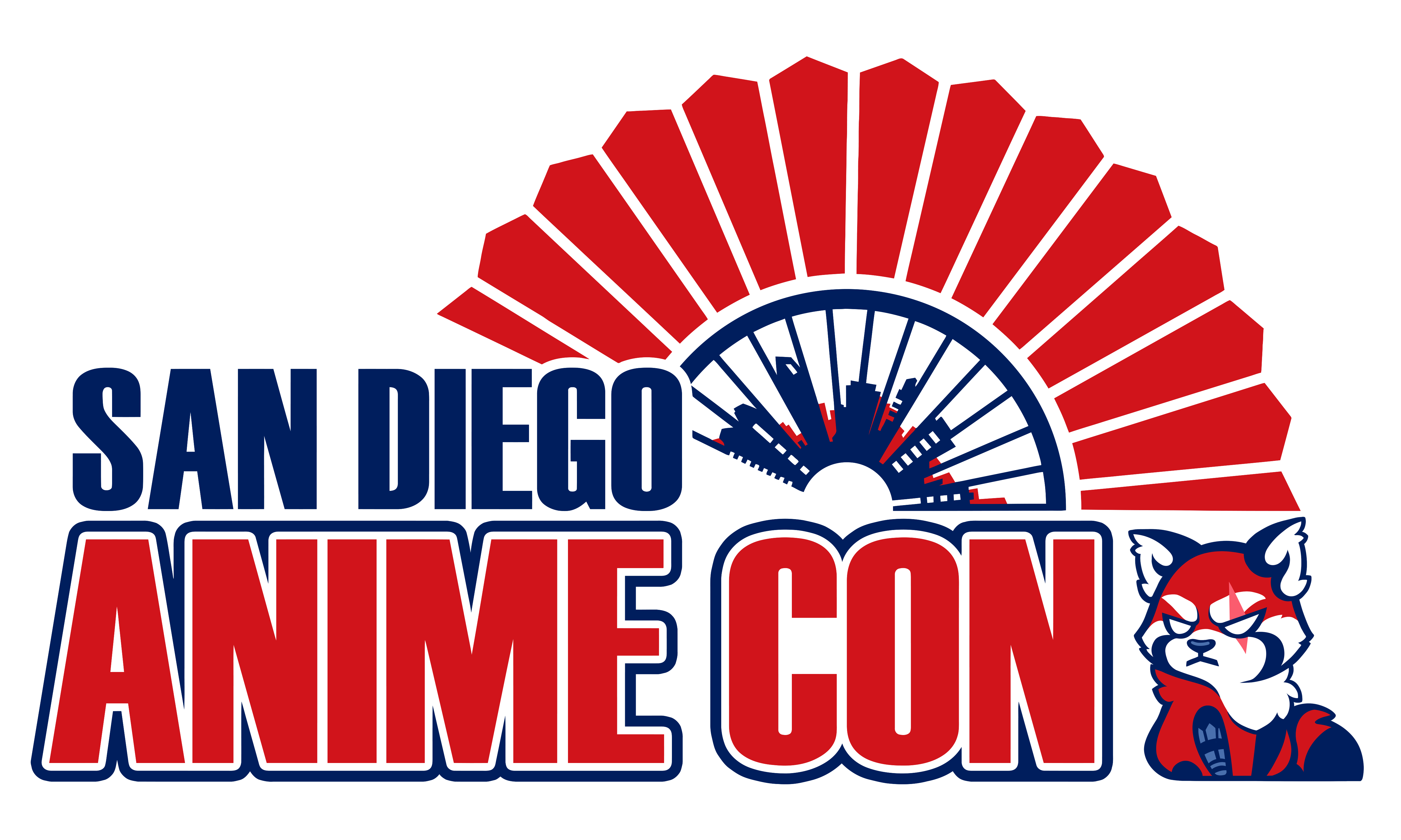 AnimeLand Vendor and Artist Registration - San Diego Anime Con