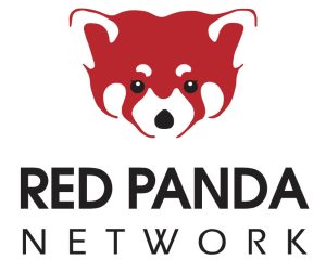 Red-Panda-Graphic