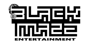 Black-Maze-Productions