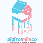 Digital Milk Co.