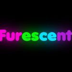 Furescent