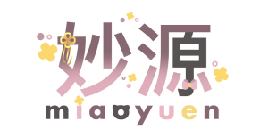 Miao Logo