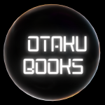 Otaku Books