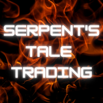 Serpents Tale Trading
