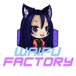 Waifu Factory