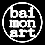 baimon