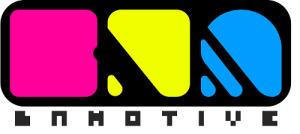 bnm logo