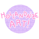 hollandaize