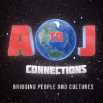 A-to-J Logo (with BG)