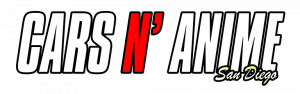 Cars-N-Anime-logo