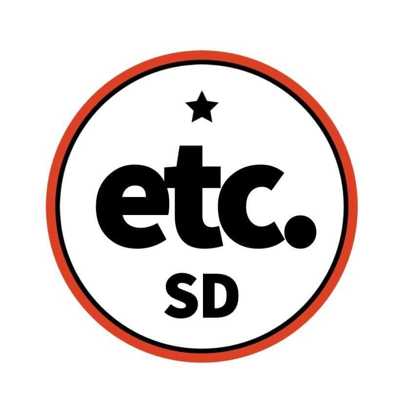 ETC San Diego