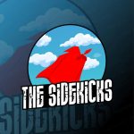 sidekicks podcast