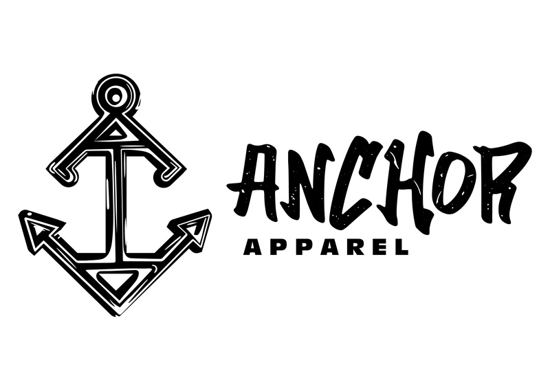 Anchor Apparel