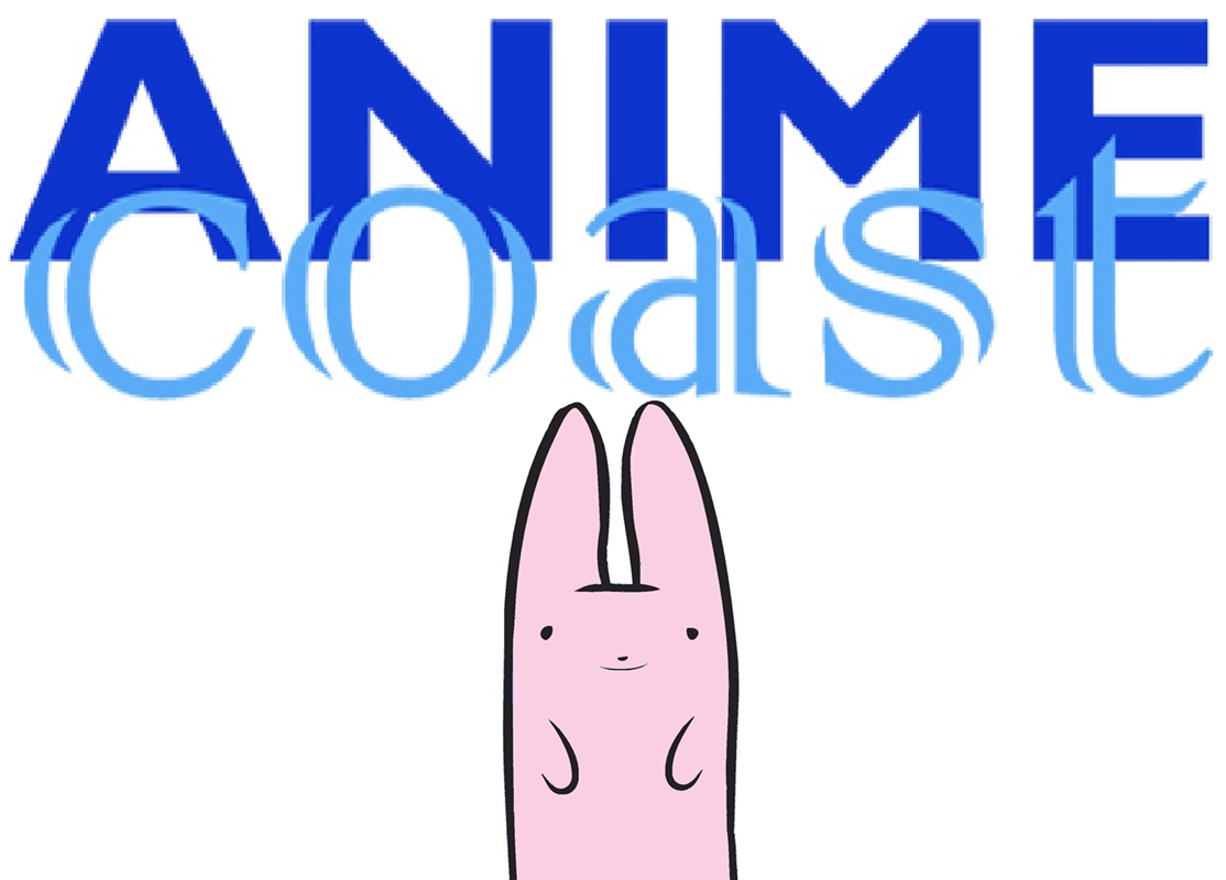 Anime Coast