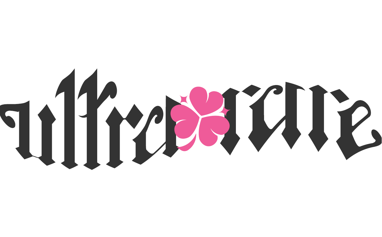 Ultrarare