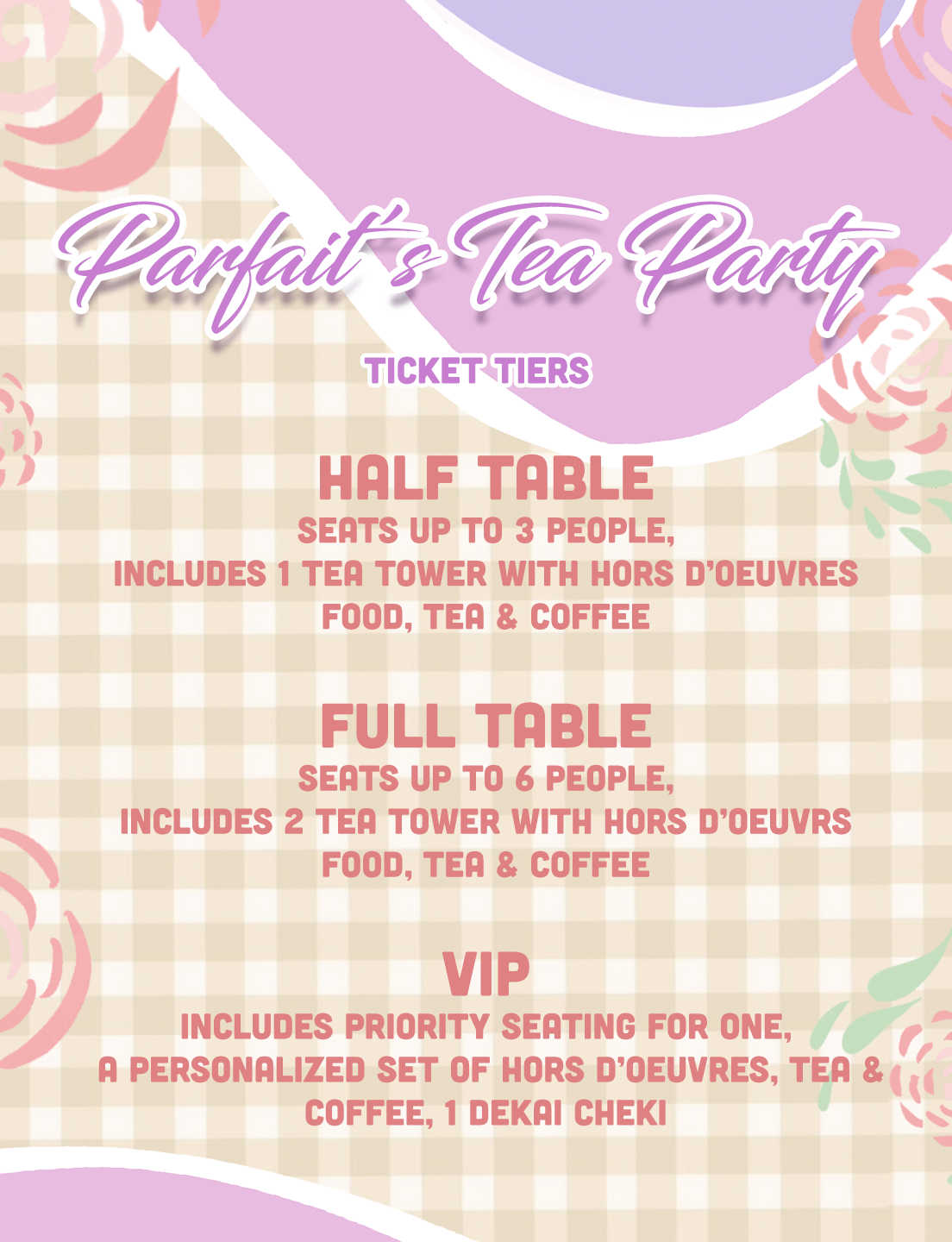 SDAC 2025 Tea Party Banner 2