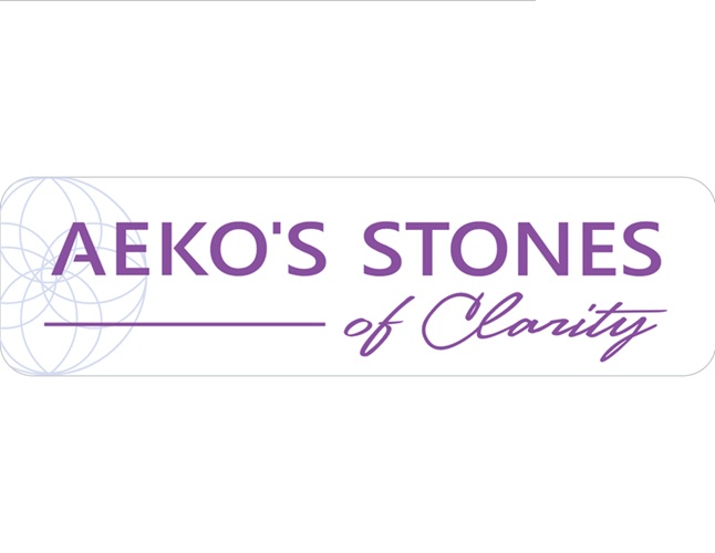 AEKO's Stones of Clarity
